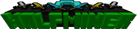 Two and a half Miner | Forum